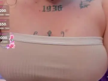 Chaturbate Free Porn Cam of danee_19