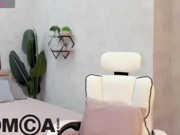 Chaturbate Best live sex cam show of ella_burns