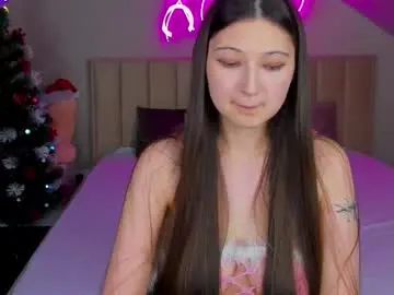 Chaturbate Adult Webcam of ella_burns