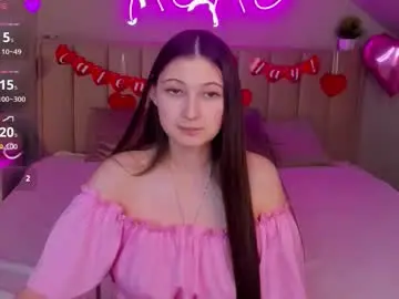 Chaturbate Private Sex Chat of ella_burns