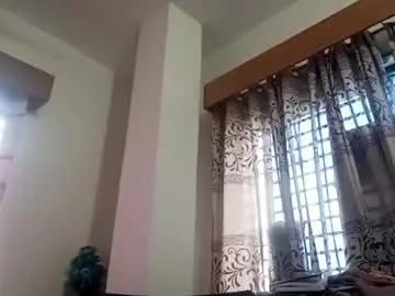 Chaturbate Nude Webcam of himuhimu22