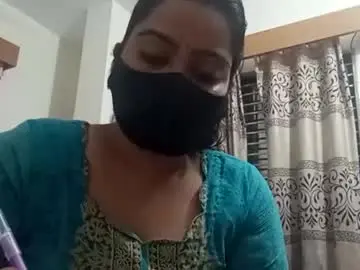 Chaturbate Free Porn Cam of himuhimu22