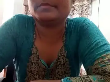Chaturbate Best Webcam of himuhimu22