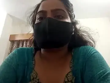 Chaturbate Free Live Porn of himuhimu22