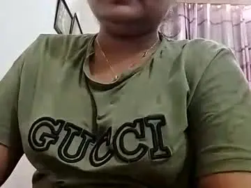 Chaturbate Best Webcam of himuhimu22