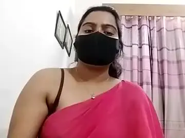 Chaturbate Nude Webcam of himuhimu22