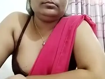 Chaturbate Sex Cam of himuhimu22