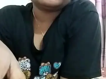 Chaturbate Free Live Porn of himuhimu22