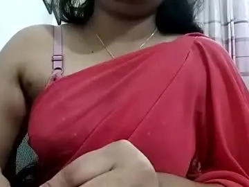 Chaturbate Live Porn of himuhimu22