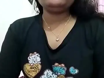 Chaturbate Live Sex Cam of himuhimu22