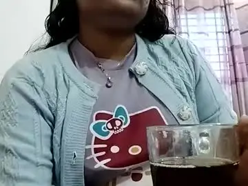 Chaturbate Adult Webcam of himuhimu22