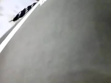 Chaturbate Live Sex of himuhimu22