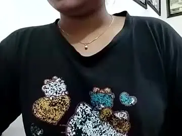 Chaturbate Adult Webcams of himuhimu22