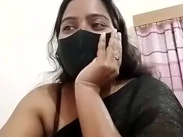 Chaturbate Best live sex cam show of himuhimu22