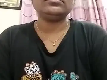 Chaturbate Sex Cam of himuhimu22