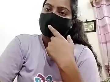 Chaturbate Adult Webcams of himuhimu22