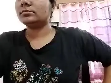 Chaturbate Live Sex of himuhimu22