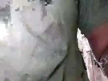 Chaturbate Watch Live Sex Cams of himuhimu22