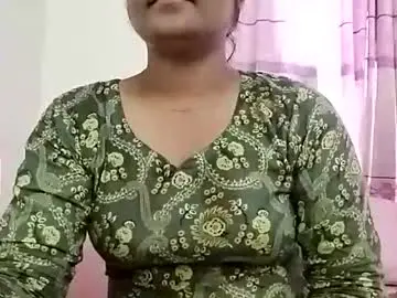 Chaturbate Best live sex cam show of himuhimu22