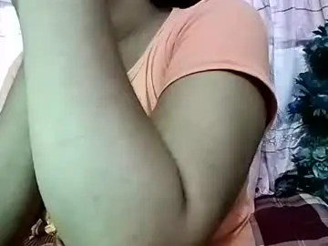 Chaturbate Best Webcam of himuhimu22