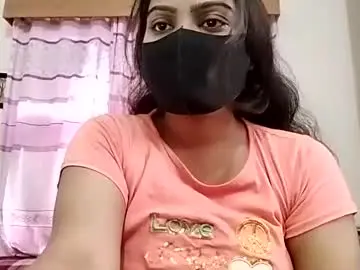 Chaturbate Private Sex Chat of himuhimu22