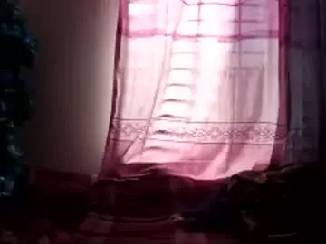 Chaturbate Best live sex cam show of himuhimu22