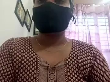 Chaturbate Live Sex Cam of himuhimu22