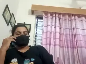 Chaturbate Best live sex cam show of himuhimu22