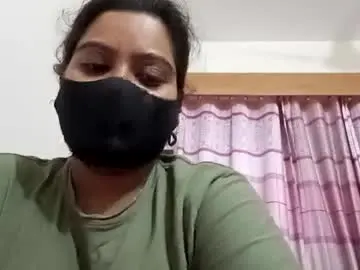 Chaturbate Free Porn Cam of himuhimu22