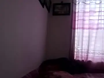 Chaturbate Live Sex of himuhimu22
