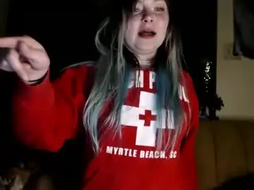 Chaturbate Adult Webcams of kipsy420