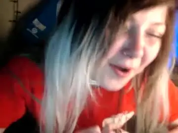 Chaturbate Private Sex Chat of kipsy420