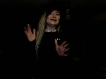 Chaturbate Live Sex Cam of kipsy420