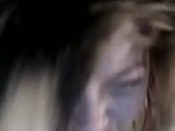 Chaturbate Best live sex cam show of kipsy420