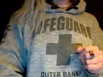 Chaturbate Live Sex of kipsy420