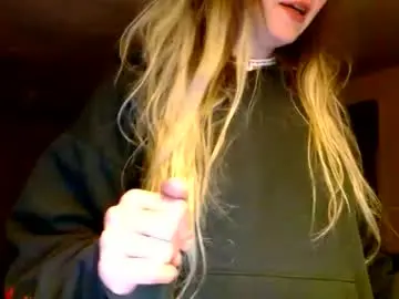 Chaturbate Best live sex cam show of kipsy420