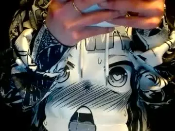 Chaturbate Nude Webcam of kipsy420