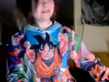 Chaturbate Nude Webcam of kipsy420