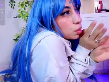 Chaturbate Best live sex cam show of kurttsinner2