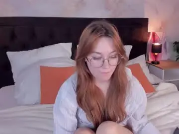 Chaturbate Adult Webcam of lanaairlie