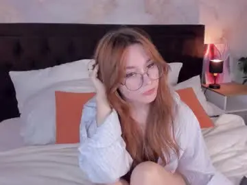 Chaturbate Best live sex cam show of lanaairlie