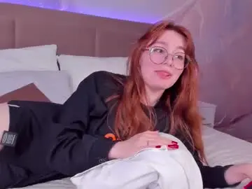 Chaturbate Sex Chat of lanaairlie