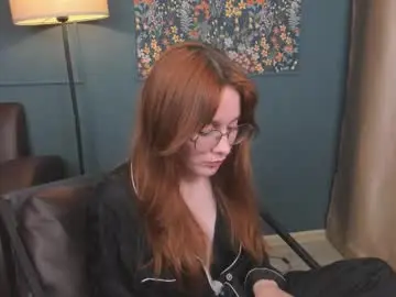 Chaturbate Free Porn Cam of lanaairlie