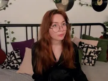 Chaturbate Best live sex cam show of lanaairlie