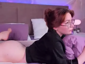Chaturbate Free Porn Cam of lanaairlie