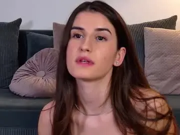 Chaturbate Adult Webcams of mia_carter99