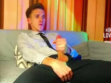 Chaturbate Nude Webcam of midnighter__