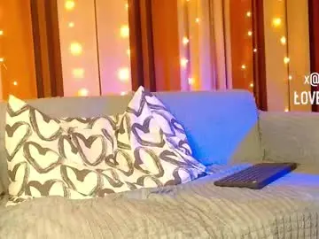 Chaturbate Free Porn Cam of midnighter__