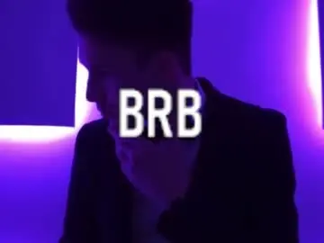 Chaturbate Adult Video Chat of midnighter__