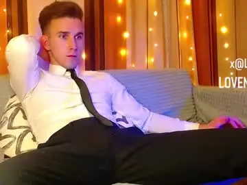 Chaturbate Best Webcam of midnighter__